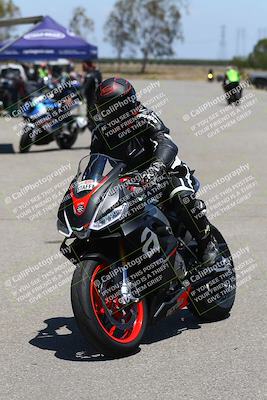 media/May-28-2023-Lets Ride (Sun) [[7acf226b67]]/Around the Pits/